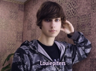 Louiepiters