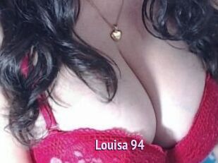 Louisa_94