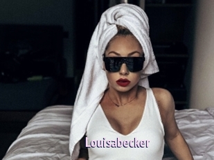 Louisabecker