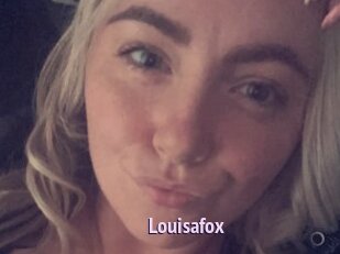 Louisafox