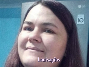 Louisagibs