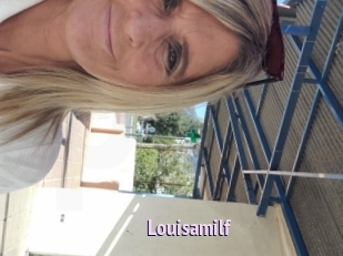 Louisamilf