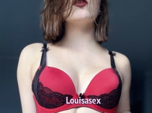 Louisasex