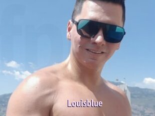 Louisblue