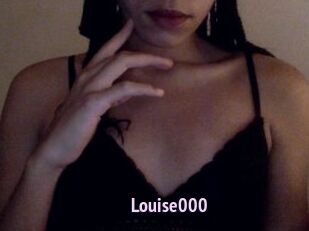 Louise000