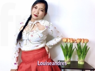 Louiseandres