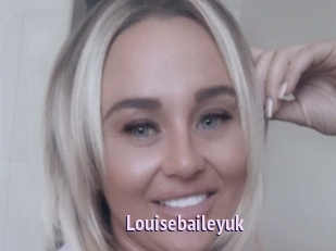 Louisebaileyuk
