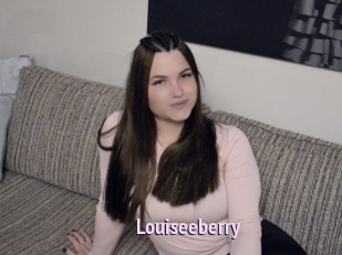 Louiseeberry