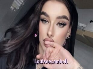 Louiseecambell