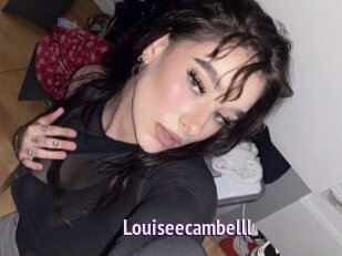 Louiseecambelll