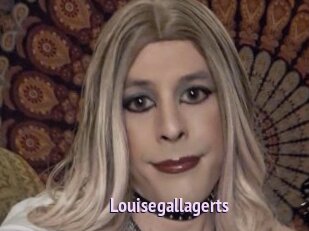 Louisegallagerts