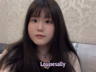 Louisesally