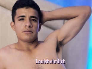 Louisheimlich
