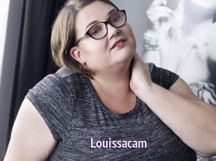 Louissacam