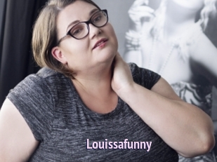 Louissafunny