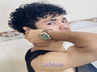 Louistone