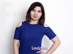 Louizefox