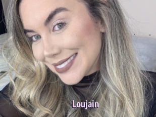 Loujain