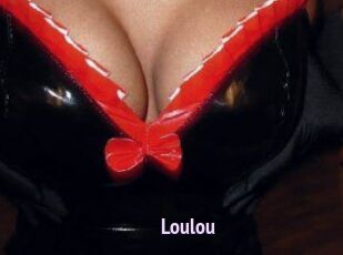 Loulou