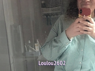 Loulou2602