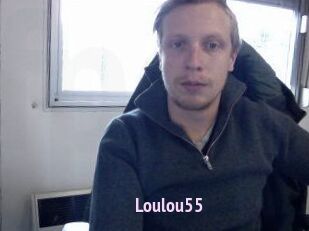 Loulou55