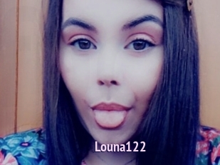 Louna122