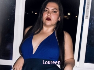 loureen Film Porno