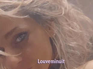 Louveminuit