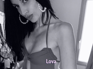 Lova