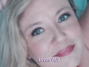 Love6969