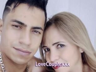 LoveCouplexxx