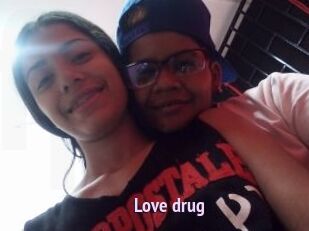 Love_drug
