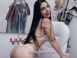 Love_persefone
