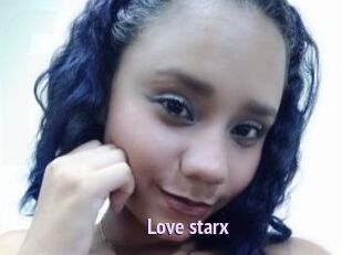 Love_starx