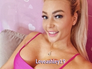 Loveashley19