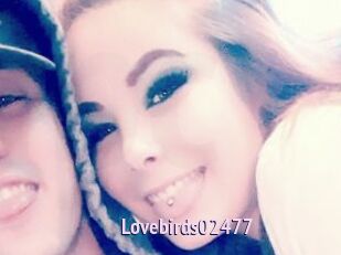 Lovebirds02477