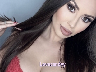 Lovecandyy