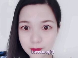 Lovecuregirl