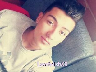 LovefetichXX