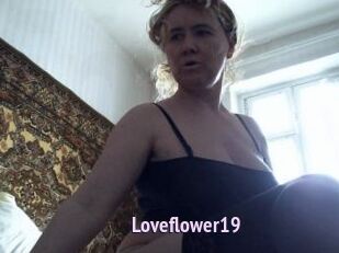 Loveflower19
