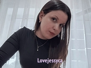 Lovejessyca