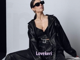 lovekeri Film Porno