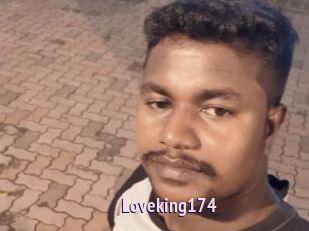 Loveking174