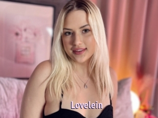Lovelein