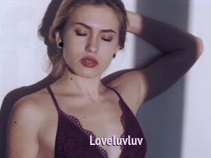 Loveluvluv