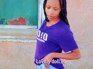Lovely_doll56