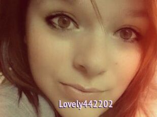 Lovely442202
