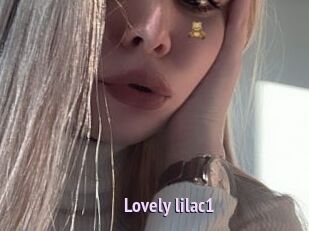 Lovely_lilac1