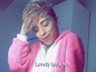 Lovely_look_hot