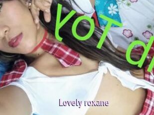 Lovely_roxane